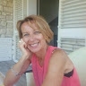 elisabetta gusella