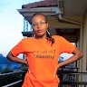 Esther Yeko