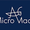 Associazione Micro Macro