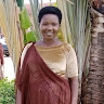 Valentine NYIRAHABIMANA