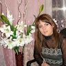 Катерина Гаврилюк