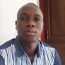 mbaye diop