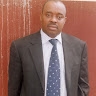 Dr Ben Attah