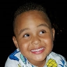 Joshua Okeyo