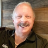 richard wafford