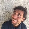 Andrea Caridi
