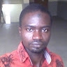 Adamu Awal Muhammad