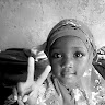 Abdulhadi Abubakar