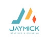 Jaymick Graphics