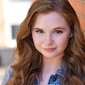 Rhiannon Creighton