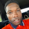 Tony Thompson