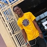 Antwi Jacob