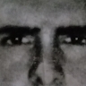 Luis MARTINEZ