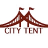 City Tent  