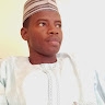 bashir Abdullahi isa
