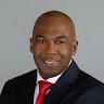 Alan B. Thorne Sr.
