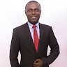Nana Addo Antwi