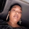 Jasmine Smith