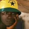 Anokye Darkoh Kenneth