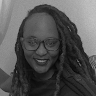 wanja otieno