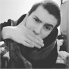 Александр Зинковский