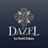 David Zelaya