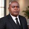 Samuel Katumba