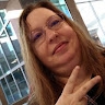Sandra Gibson