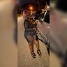 It’s La’Naj