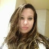 marwa achouri