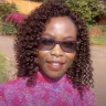 amon eunice