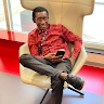 Sekouba Kamara