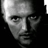 Eduard Margetic