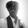 SOLOMON GARPUE