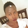 GRACE NJOROGE