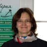 Олена Олексіївна Карлова