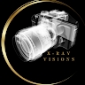 Xray Visions Studio