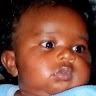 Dessalegn Shiferaw Yesuf
