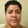 Marcia Fontenot