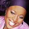 Salima Rabb