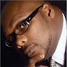 lionel brown