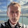 Stefano Mariani