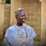 Abdullahi Abdullateef Habibu