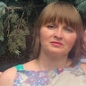 Елена Мануйленко