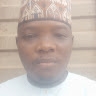 abdullahi musa abdullahi