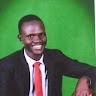 David James Oman