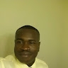 johnathan burnett