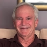 Kenneth Hornstein