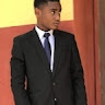 Pwanobato Bala Victor