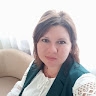 Вікторія Біляс